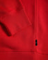 {{ product.type }} - Ted Baker London - Kosovo - AYE